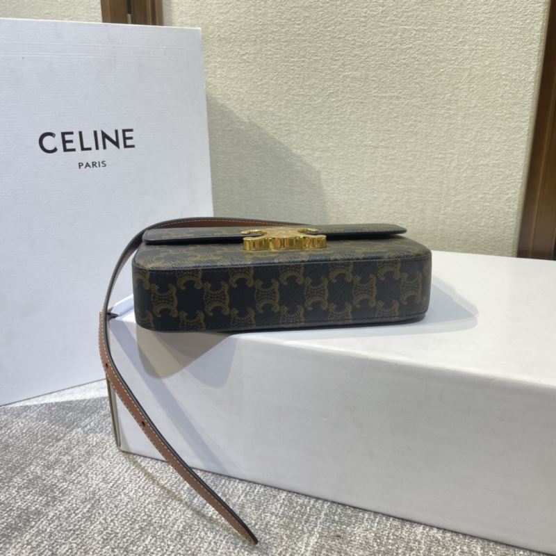 Celine Triomphe Bags